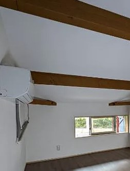 【設備】 | ディア・マインズ西牟田