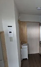 【セキュリティ】 | ディア・マインズ西牟田