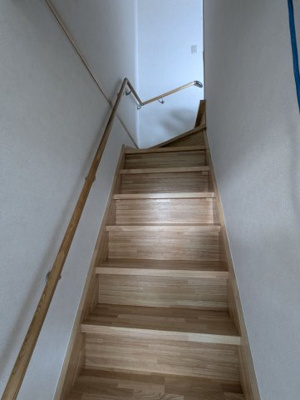 【内装】 | ディア・マインズ西牟田