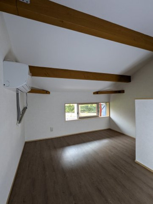 【セキュリティ】 | ディア・マインズ西牟田