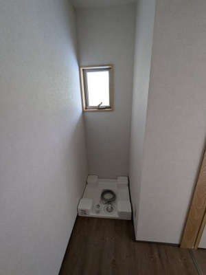 【設備】 | ディア・マインズ西牟田