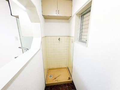 【設備】 | フジハイツ