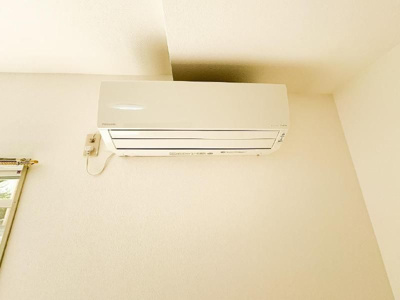 【設備】 | フジハイツ