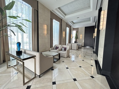 【その他共用部分】 | パークコート芦屋