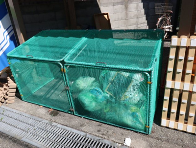 【その他共用部分】 | アルトピノ城内