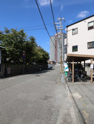 【周辺】 | アルトピノ城内