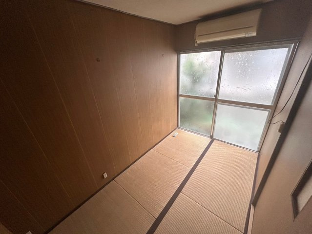 東垂水３丁目戸建の子供部屋