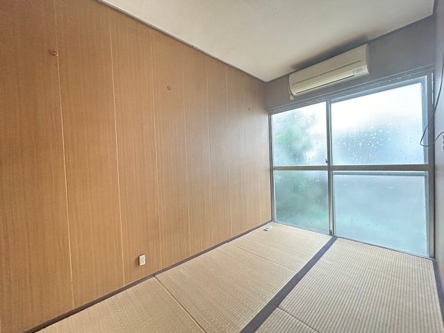 東垂水３丁目戸建のその他