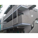 【その他共用部分】 | クリスタルハイツ