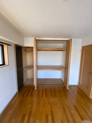 【収納】 | サニーニシウラ