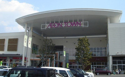 【周辺】 | サニーニシウラ