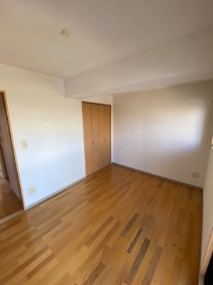 【居間・リビング】 | サニーニシウラ