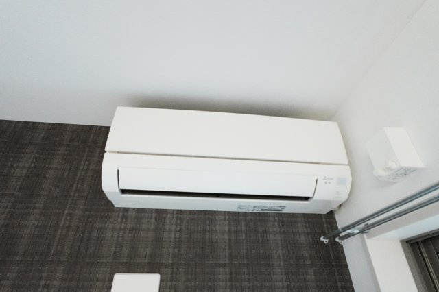 【設備】 | GRANDIR J