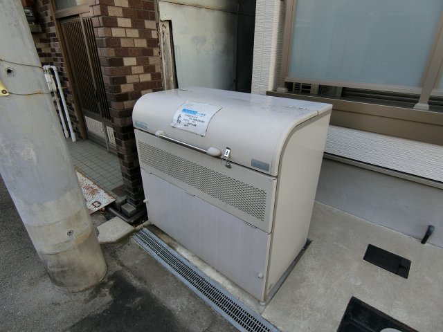 【その他】 | GRANDIR J