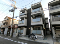 GRANDIR Jの画像