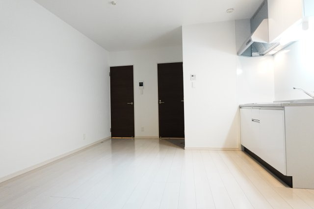 【居間・リビング】 | GRANDIR J