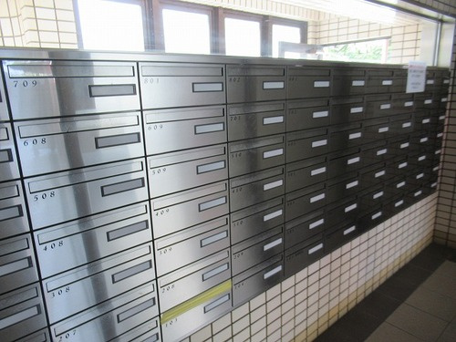 ライオンズマンションＭＡＸＩＭ櫛原【キャッシュッバック対象】のその他