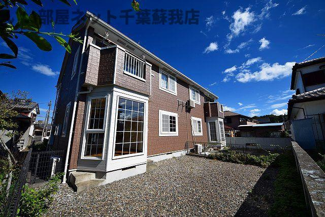 ペルショワール