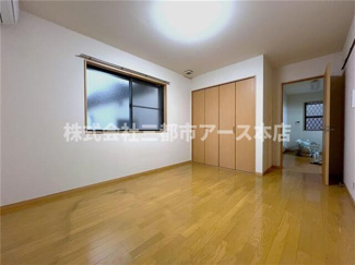 【居間・リビング】 | ラポルトデテ | ラポルトデテ