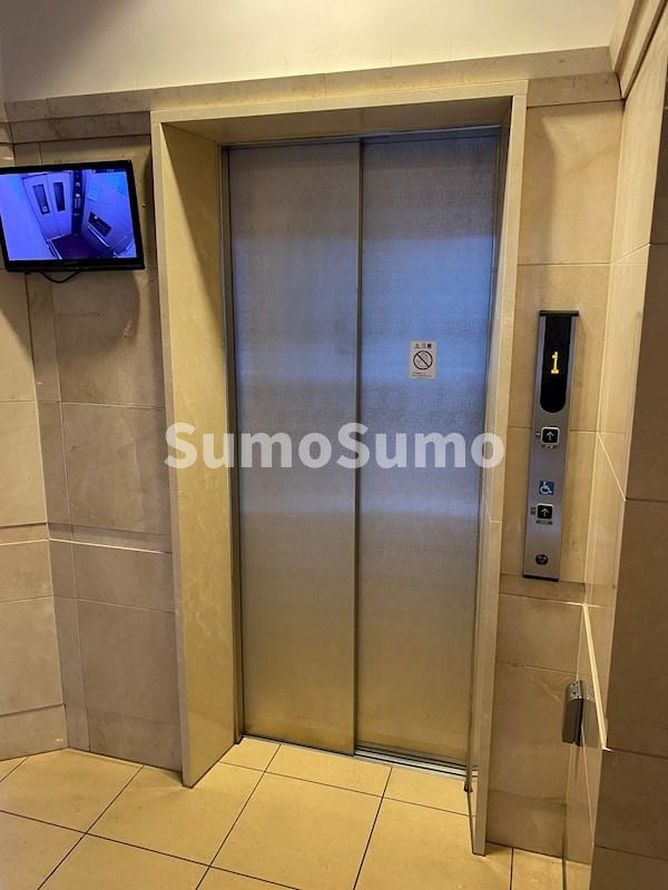 STATION COURT SOUTHのその他共用部分