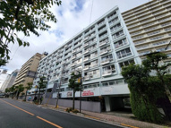 国分寺マンションの画像