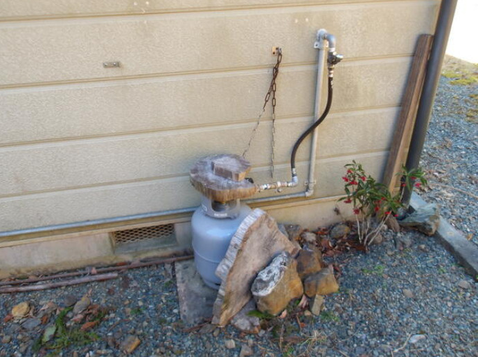 売土地　天竜区春野町和泉平の周辺