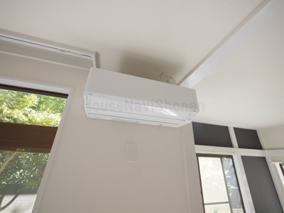 【設備】 | 鎌倉ピュアハイム