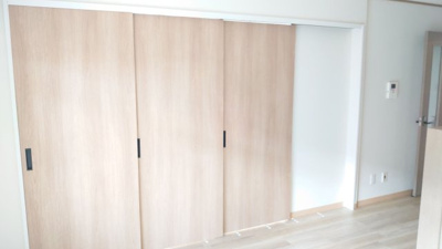 【その他】 | ドムールＴ’ｓⅠ