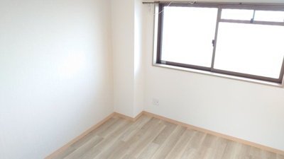 【設備】 | ドムールＴ’ｓⅠ