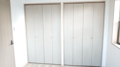 【その他】 | ドムールＴ’ｓⅠ