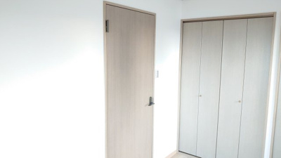 【その他】 | ドムールＴ’ｓⅠ