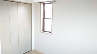 【その他】 | ドムールＴ’ｓⅠ