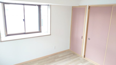 【展望】 | ドムールＴ’ｓⅠ