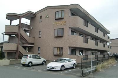 【外観】 | ドムールＴ’ｓⅠ