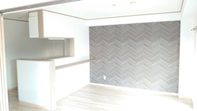 【その他】 | ドムールＴ’ｓⅠ