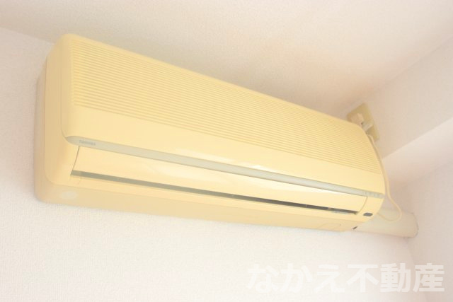 【設備】