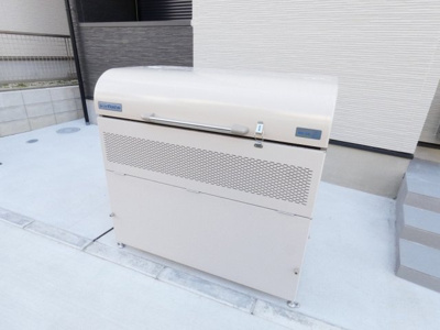 【周辺】 | アルカーサ道徳新町