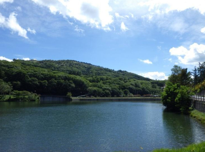 売土地　浜名区細江町気賀の周辺