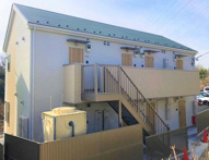 グルーラ仏向町の画像