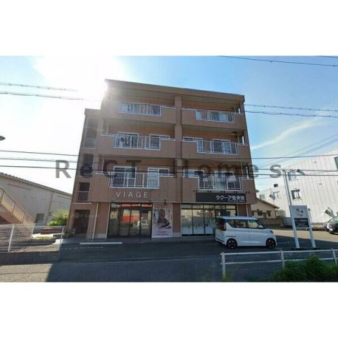 メゾン・ウィステリア