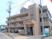 アーバンヒルズスズキの画像