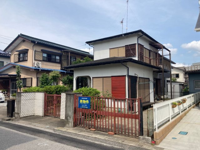 【周辺】の画像