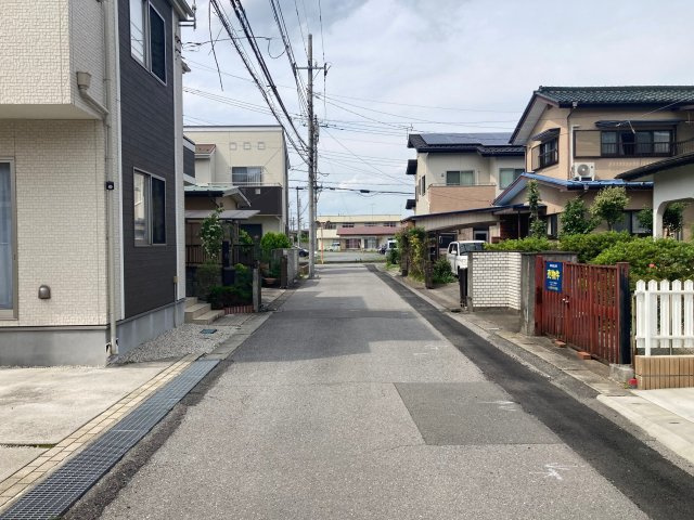 【周辺】の画像