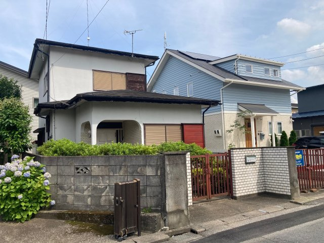 【周辺】の画像