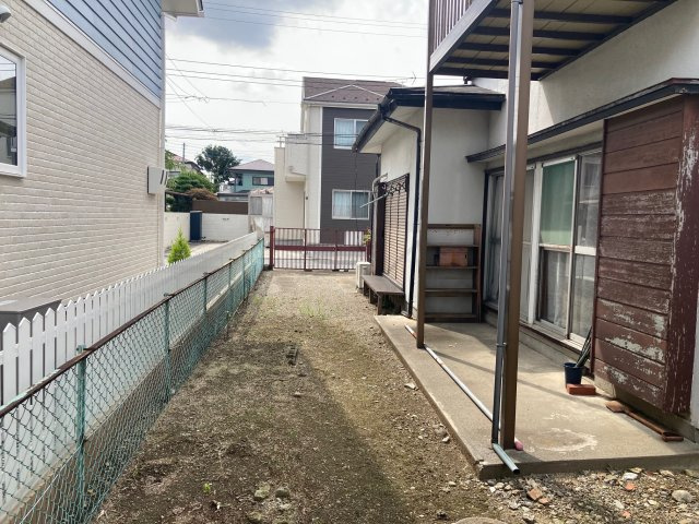 【周辺】の画像