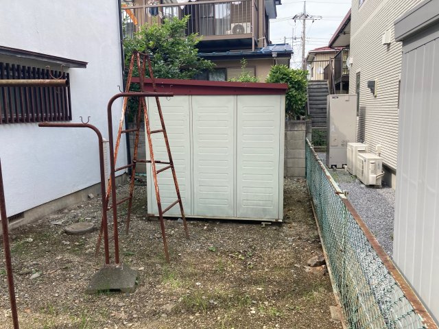 【周辺】の画像