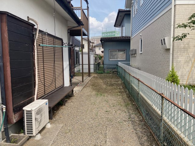 【周辺】の画像