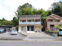 岡崎市箱柳町字東ノ元　戸建の画像