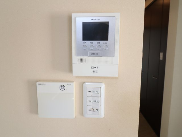 【セキュリティ】の画像