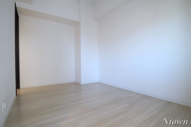 【その他】 | S-RESIDENCE上前津 | お部屋です